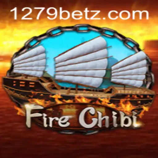 Exploring the Exciting World of FireChibi