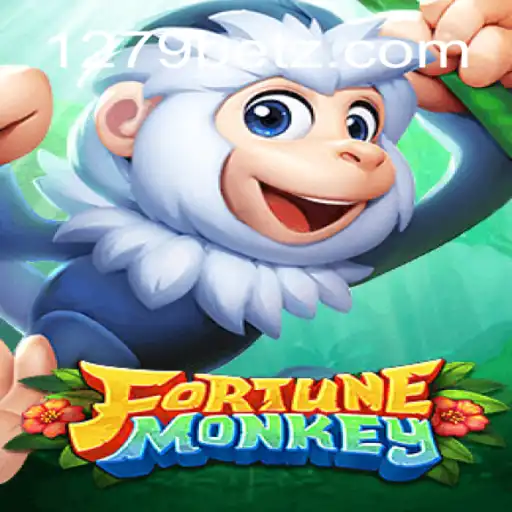 Exploring FortuneMonkey: A Journey into the Latest Gaming Sensation
