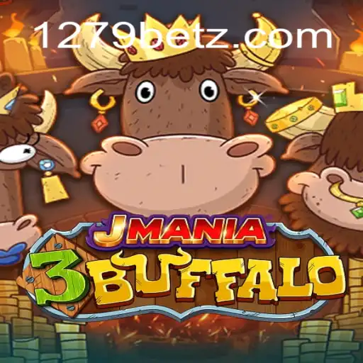 Discover the Thrills of JMania3Buffalo: A Comprehensive Guide