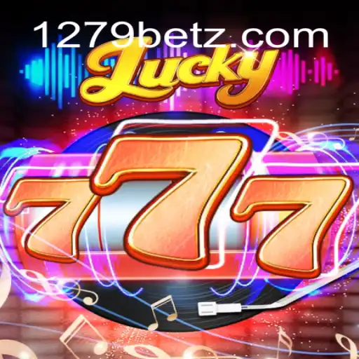 Explore the Exciting World of Lucky777 with 1279bet.com
