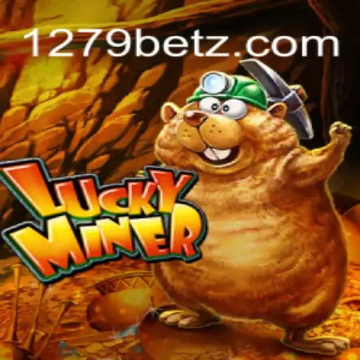 Discover the Excitement of LuckyMiner - Rules, Gameplay, and More