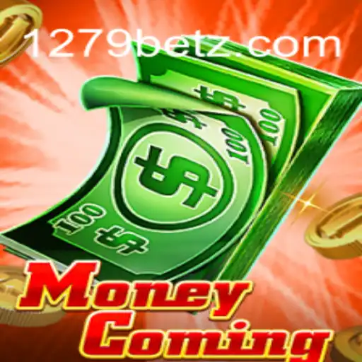 Exploring MoneyComing: A Riveting Gaming Experience with 1279bet.com