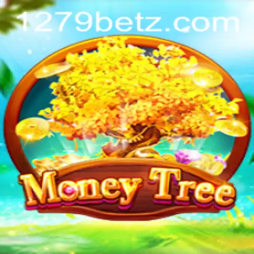 Exploring MoneyTree: A Comprehensive Guide to 1279bet.com's Popular Game