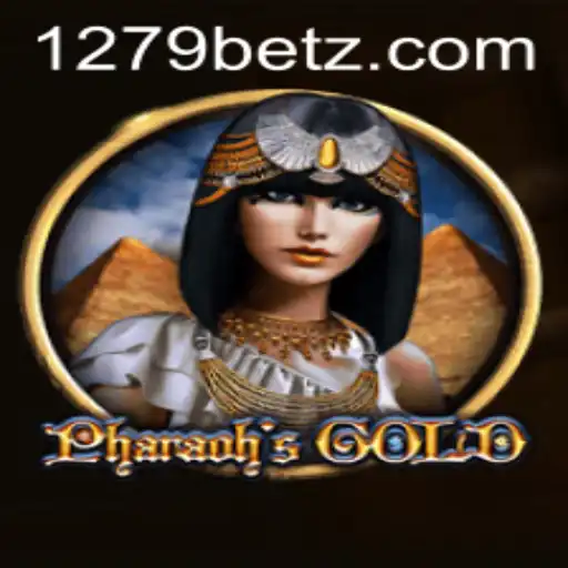 Explore the Exciting World of PharaohsGold by 1279bet.com