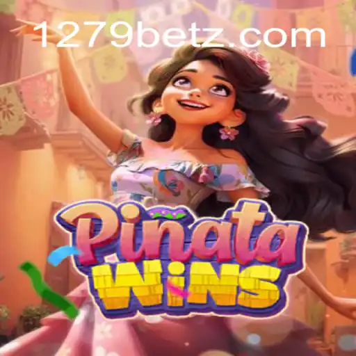 Discovering PinataWins: A Dive into Fun and Fortune