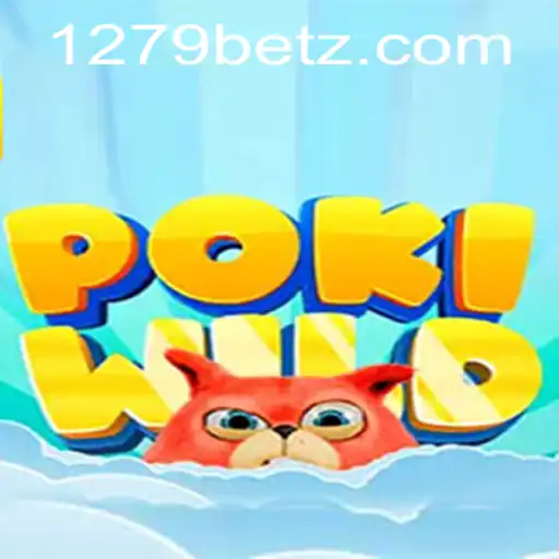 Exploring PokiWild: The Exciting World of Online Gaming at 1279bet.com