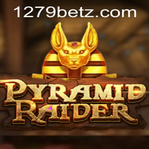 PyramidRaider: Exploring the Adventurous World of This Thrilling Video Game