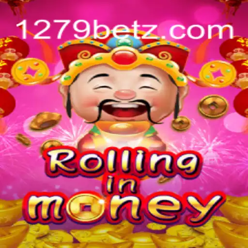 Exploring the Thrilling World of RollingInMoney with 1279bet.com