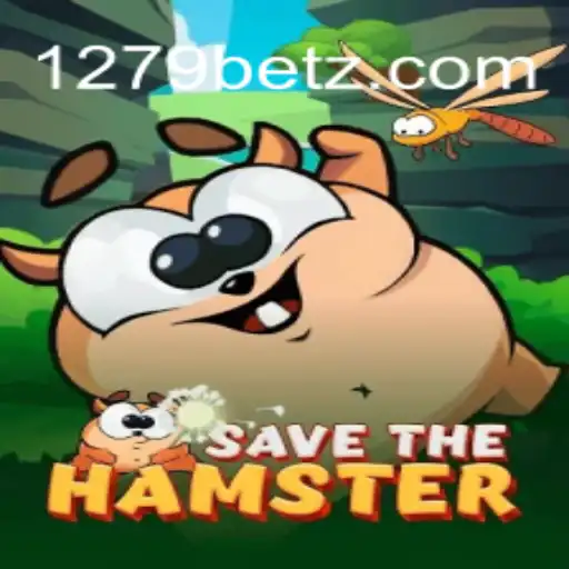 An In-Depth Look at SavetheHamster: The Unique Gaming Experience