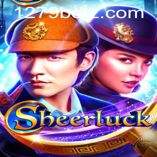 Discover the Thrilling Game of Sheerluck: A Modern Classic