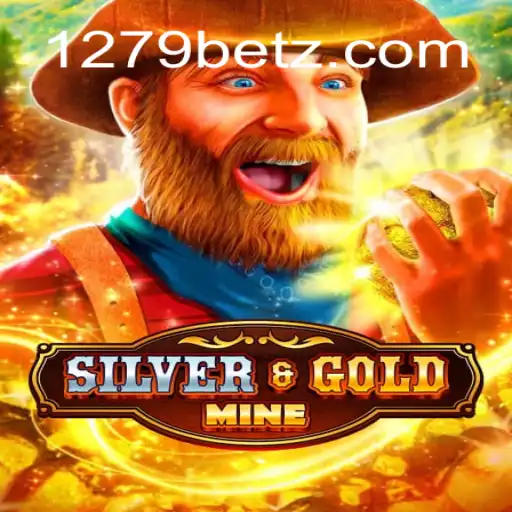 Exploring the Thrilling World of SilverGold: A Deep Dive into Gameplay and Strategy