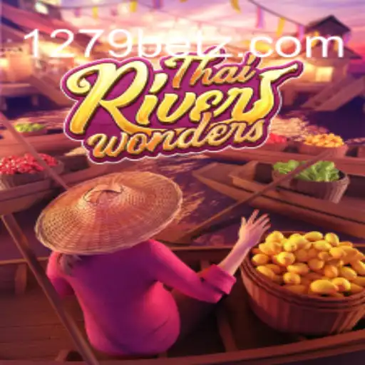 Discover the Excitement of ThaiRiverWonders