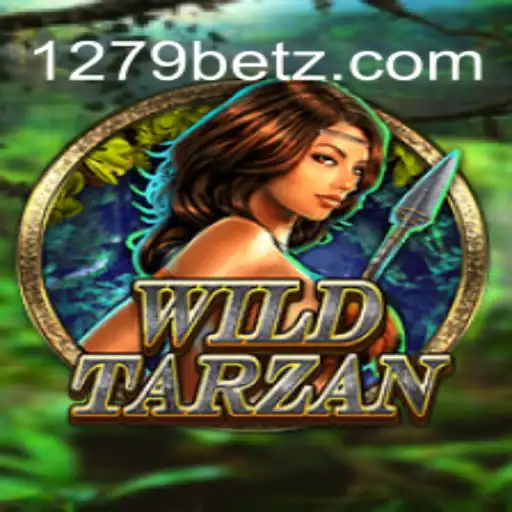 Discover the Thrills of WildTarzan on 1279bet.com
