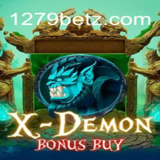 XDemonBonusBuy: A Comprehensive Guide to the Latest Gaming Sensation